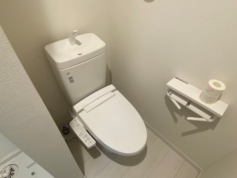 アーベインテラス駒込Ⅱ その他4