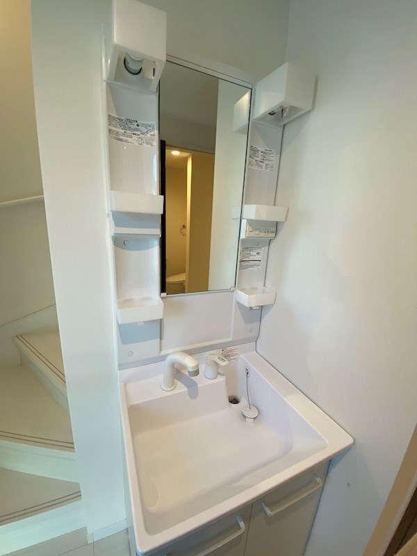 アーベインテラス駒込Ⅱ その他5