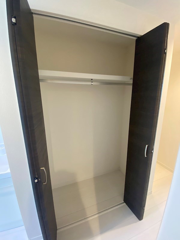 アーベインテラス駒込Ⅱ その他6