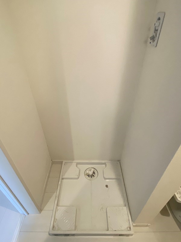 アーベインテラス駒込Ⅱ その他8