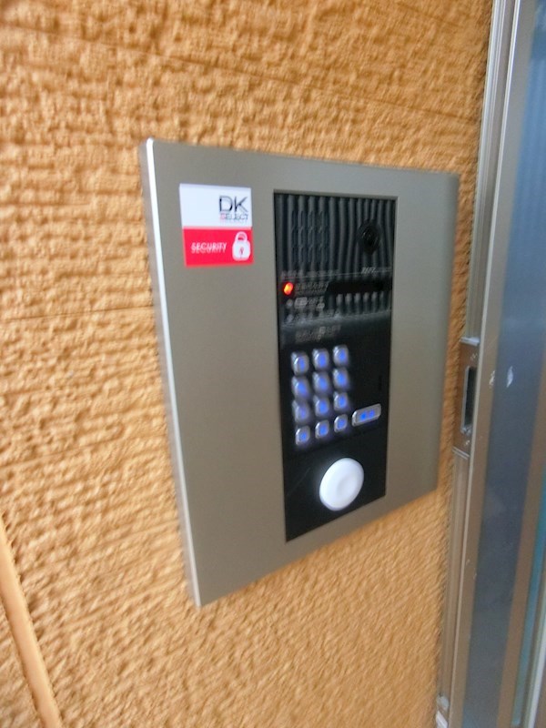 バルーム10 その他13