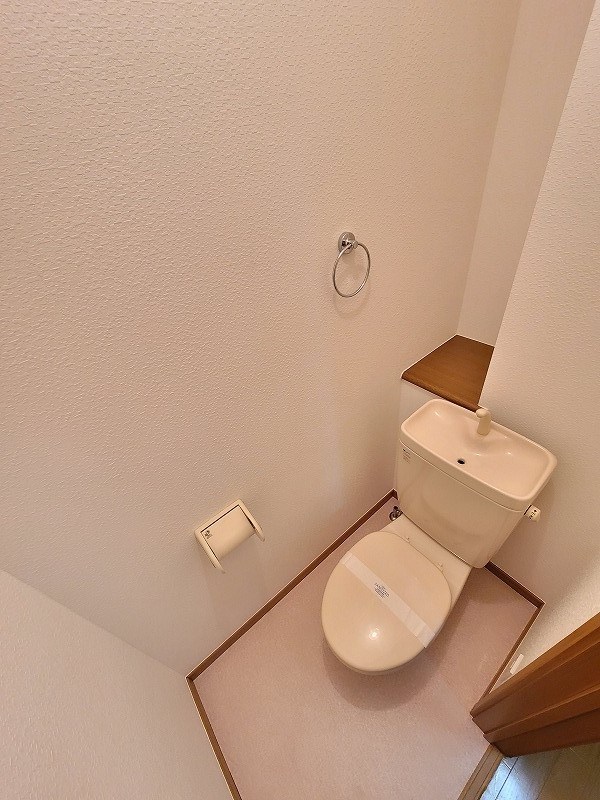 ピュアハウスＳ１ その他1