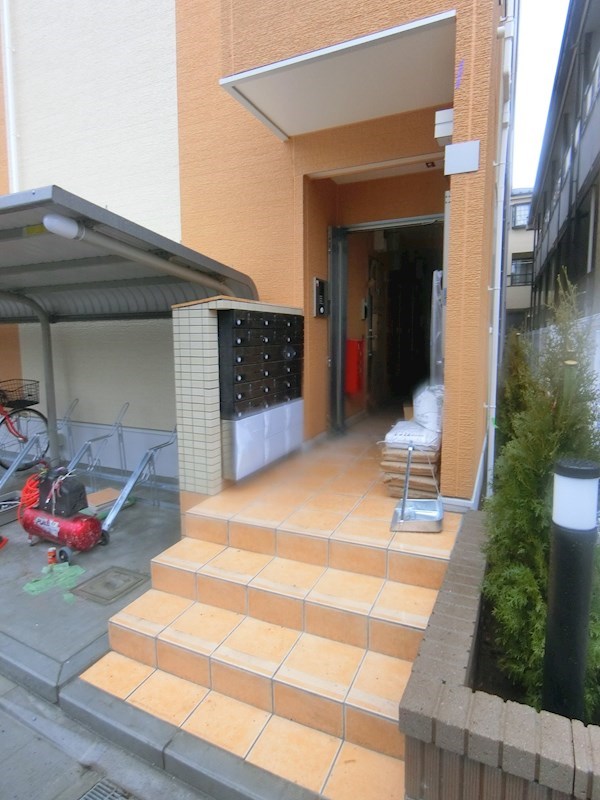 バルーム10 その他6