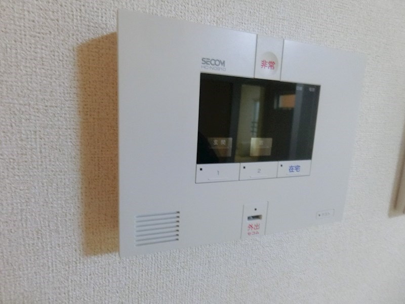 バルーム10 その他11