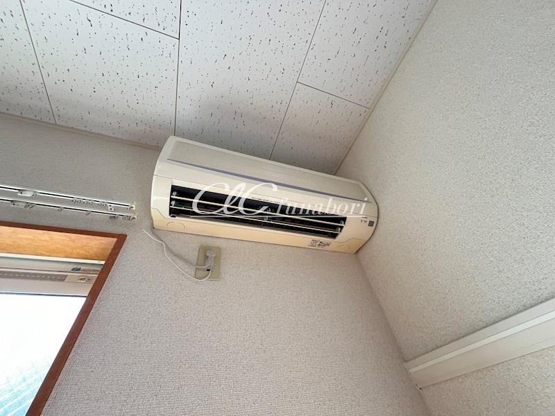 Natura FUNABORI その他2