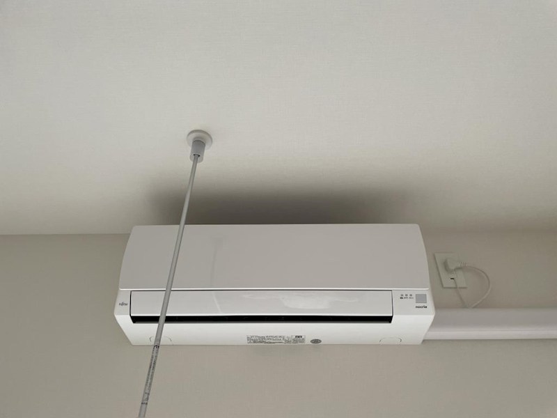 MEIN SCHLOSS亀戸 その他4