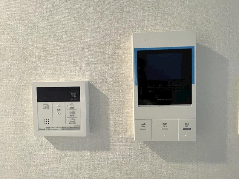 MEIN SCHLOSS亀戸 その他8