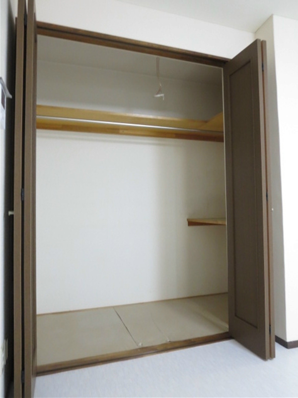 三家第１ビル その他1