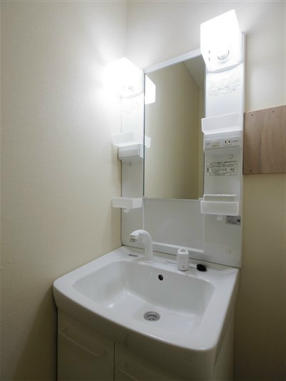 三家第１ビル その他6