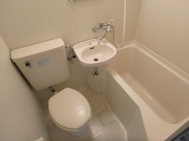 ロイヤルヴェッセル その他2