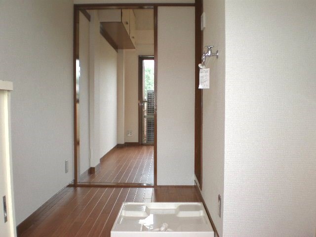 ロイヤルヴェッセル その他3