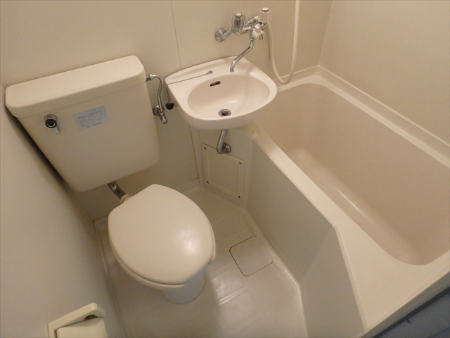 ロイヤルヴェッセル その他6