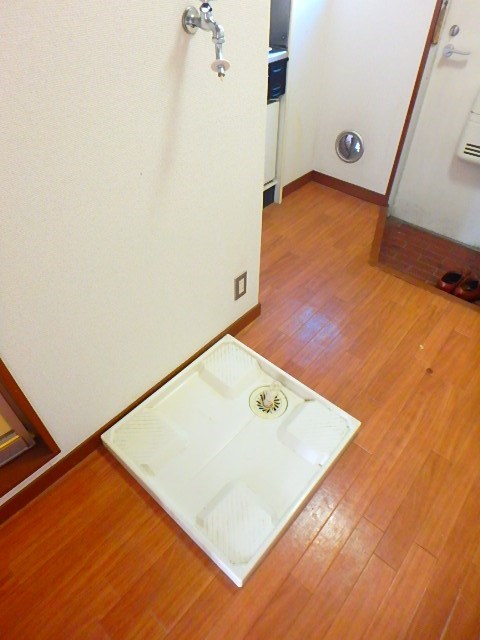 ロイヤルヴェッセル その他8