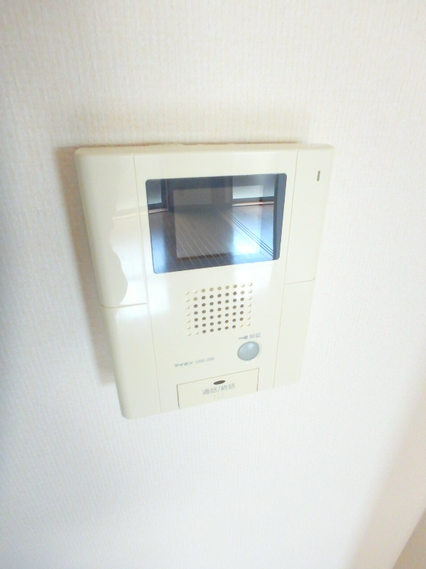 フェイムイッサ その他6