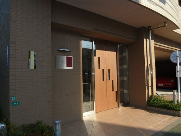 フェイムイッサ その他1