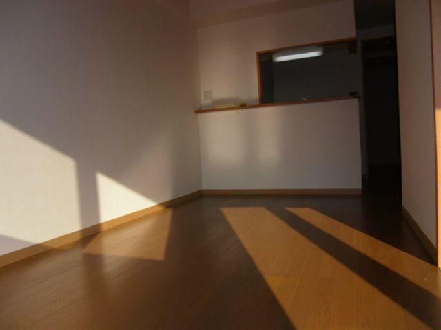 フェイムイッサ その他10