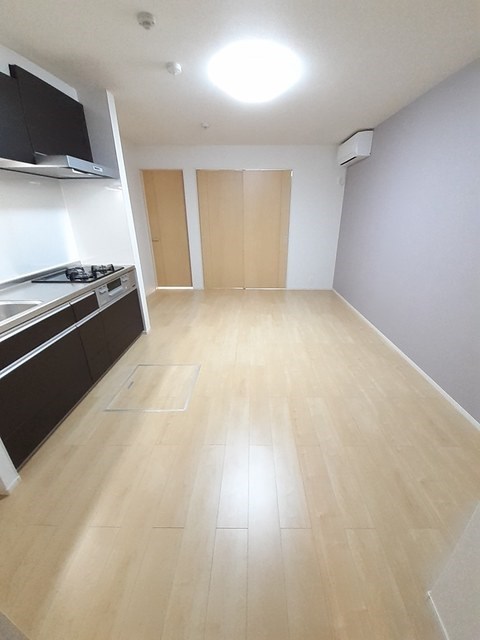 バルーム10 その他1