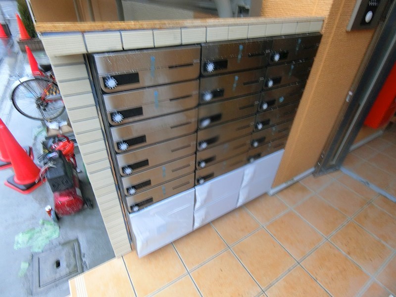 バルーム10 その他2