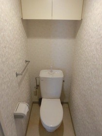 アクアガーデン その他5