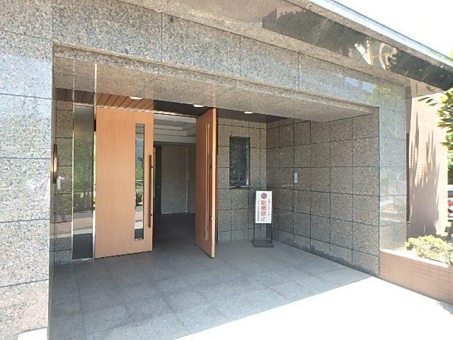 ルピナス王子弐番館 その他4