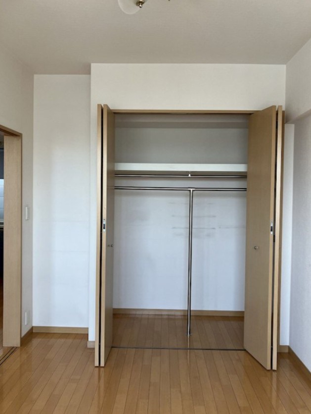 ルピナス王子弐番館 その他5