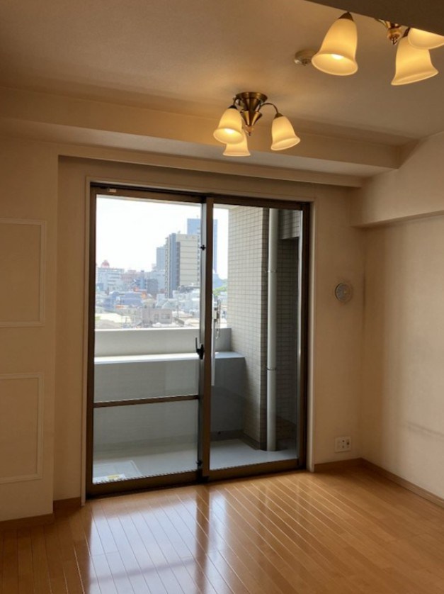 ルピナス王子弐番館 その他7