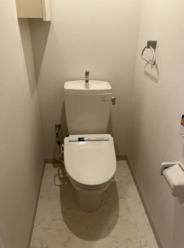 ルピナス王子弐番館 その他8