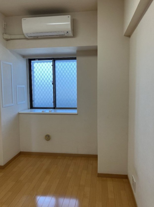 ルピナス王子弐番館 その他9