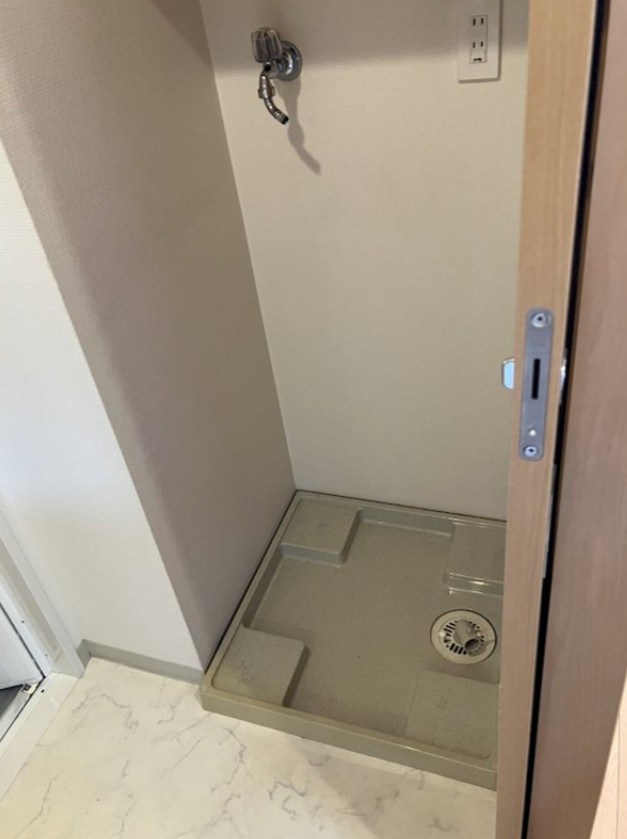 ルピナス王子弐番館 その他10