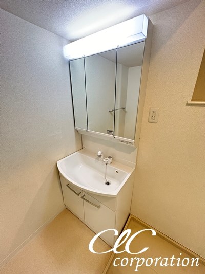 ロングエイトⅢ その他2