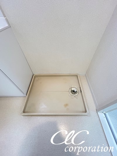 ロングエイトⅢ その他3