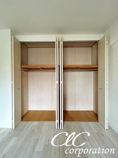 ロングエイトⅢ その他4