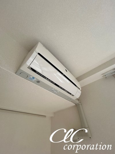 ロングエイトⅢ その他5