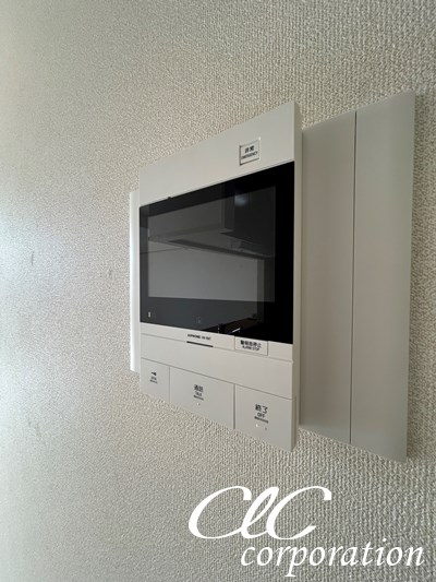 ロングエイトⅢ その他6