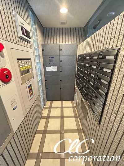 ロングエイトⅢ その他7