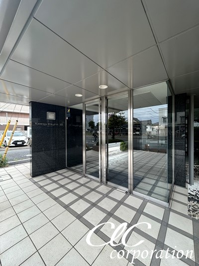 ロングエイトⅢ その他8