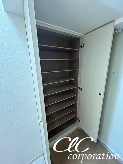 ロングエイトⅢ その他9