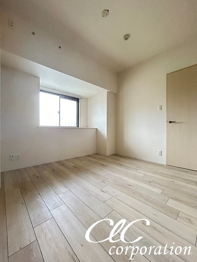 ロングエイトⅢ その他10