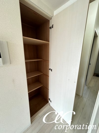 ロングエイトⅢ その他11