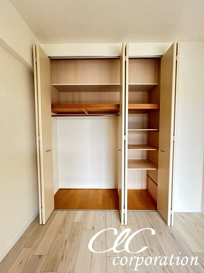 ロングエイトⅢ その他12