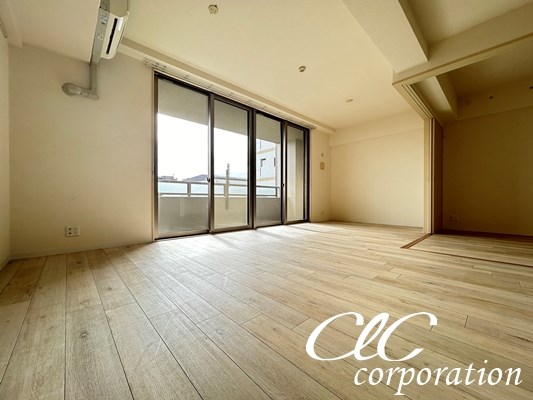 ロングエイトⅢ その他13