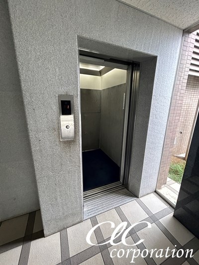 ロングエイトⅢ その他14