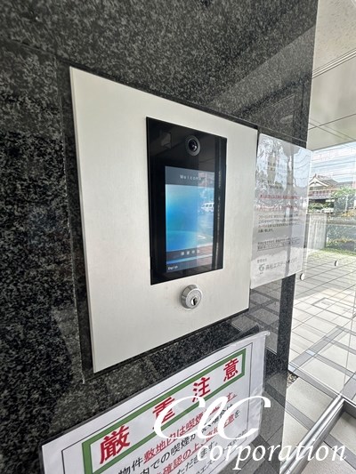 ロングエイトⅢ その他15