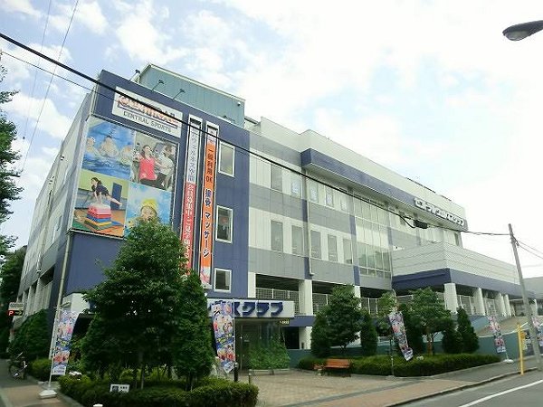 リフィオ王子 周辺画像5