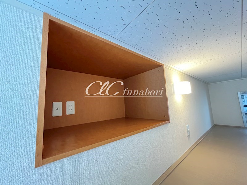 Natura FUNABORI その他7