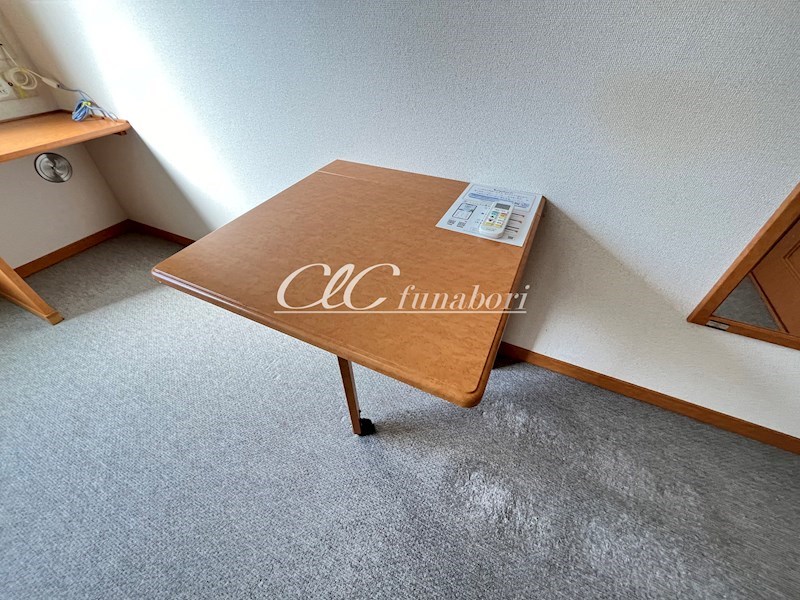 Natura FUNABORI その他1