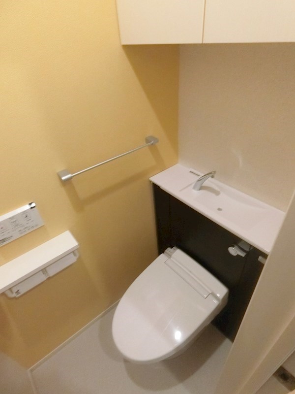 バルーム10 その他3