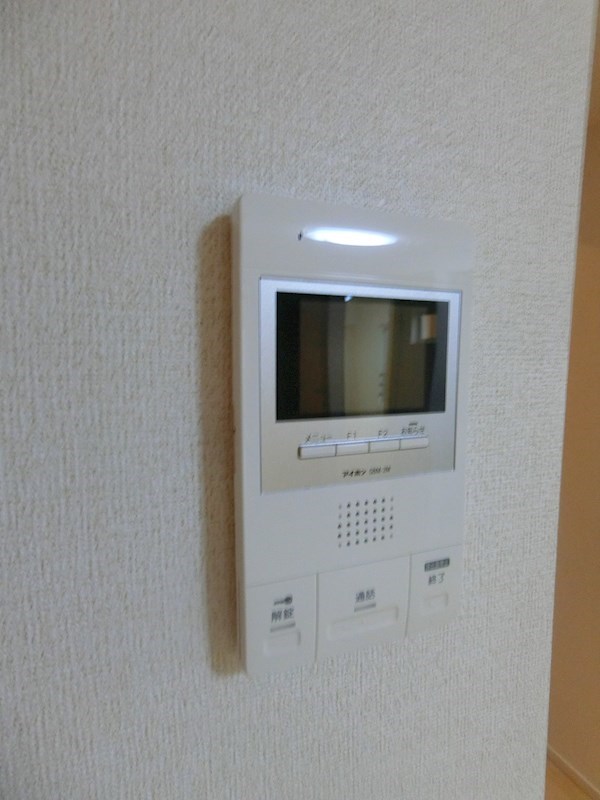 バルーム10 その他4