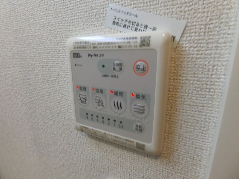 バルーム10 その他10