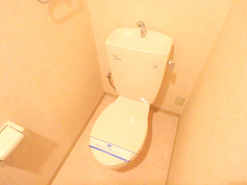 フェイムイッサ その他5